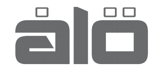 Supply Integration Manager